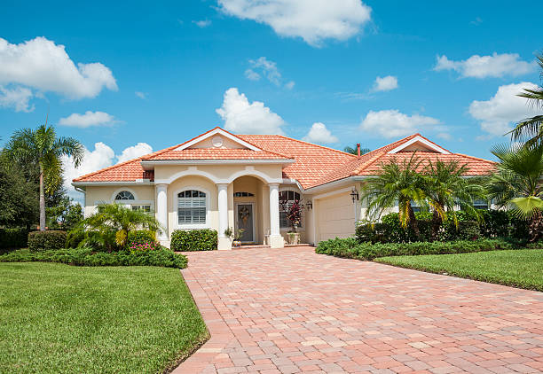 Best Driveway Pavers Near Me  in Carrizo Hill, TX